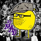 HipHopMegaMix130610