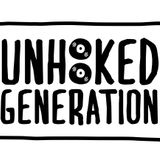 LIVE at Unhooked Generation 5.9.14