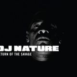 Gilles Peterson Worldwide Vol.5 No.6 // DJ.NATURE