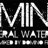 +-MIN__Eral Water