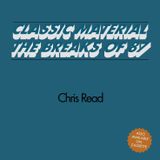 Classic Material: 'The Breaks of 87'