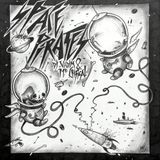 Dj Vadim & Mr Critical - Space Pirates