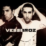 Electro Vessel with Vessbroz Episode 007