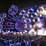 EDM Mix Session ft. Mr.Dani x Gregg