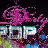 DIRTY POP