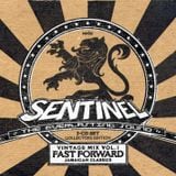 Sentinel - Vintage Mix Vol 1- Fast Forward (CD1)