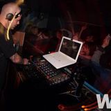 DJ SCOTT MORRIS - UK Garage Classics Mix (April 2014)