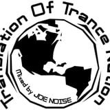 A Source OF Trance.GuestMix By Joe Noise