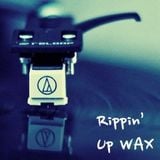 Rippin Up Wax (Homestyle) B2B - 28/12/15