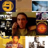 Matthew Layton - Ross Allen's 'Destination In' Mixtape - 1 of 2 - Uptown