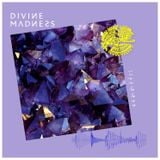 Divine Madness