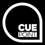 Alex CP - DjSet @ L'aigua Bar 6-11-2015