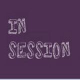 In Session - Fake Major