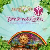 Tomorrowland
