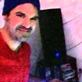 Trancegiving 2013 Opening Set