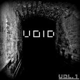 Redeemer - Void