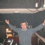 Charlie Howes - Madisons 1995 (1st Hour Shizzle)