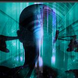 Deep-L - Trippy Dark 008 on Beattunes.com (23-02-2012)