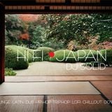 DJ Solid - HiFi Japan (Tilos Radio) - 2013.09.21