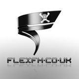 Selecta Primetime - The Connoisseur Connexion - Flex 99.7FM - 03/07/14