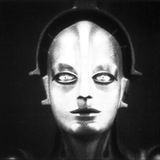 80's, synthpop, new wave, ebm, techno
