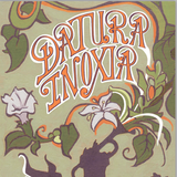 Dark Matter Coffee & Light.Em.Up. Present: Datura Inoxia