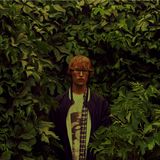 Oceania guest mix (SL#34)