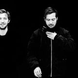 Electronic Explorations - 406 - Zenker Brothers (Warehouse Sessions 017)