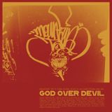 God over Devil (2008)