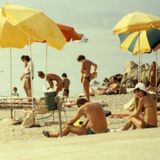 Portami Al Mare (Balearic Mix)