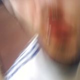 ARSY at ://about blank
