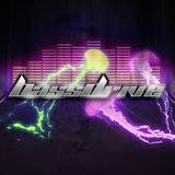 DONOVAN BADBOY SMITH DEEP SOUL DNB RADIO SHOW -BASSDRIVE.COM - 5 SEPTEMBER 2014