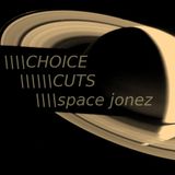 SPACE JONEZ