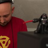 BASS n VADER