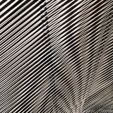 Hear Dis Sound – London, March 2003