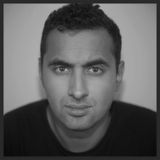 REda daRE - Jan 2015 mix