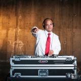 DJ Henry's Wedding Mix