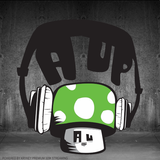 A Up Show 34 16th September - New, Independent Hip-Hop