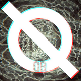 Onkel & Pralle - Darkpsy #1