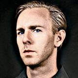 Richie Hawtin @ Omen Frankfurt 1998