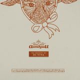 Аатдуши - 2010 - 5 Year Anniversary by Dj Viva