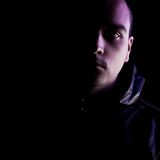 Mosca Dazed mix