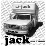 We Put The Jack In Jackin' - Cameron