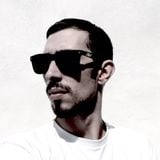 Cameron Thias - After Hours 196 - 27-02-2016