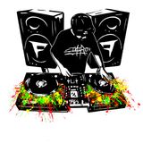 knox - minimal_techno_music session 2013-07-24