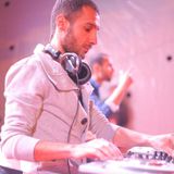 Dj Caner Karakaş - Mega Mix (2) (Hit's Set)
