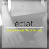 DUSN - éclat