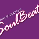 TOM GLIDE @ SOULBEAT RADIO #12 - The Freestylin' Show April 11th 2015