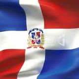 AVENTURA/ROMEO SANTOS MIX