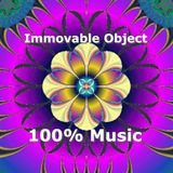 100% Music by Immovable Object 4/24/99